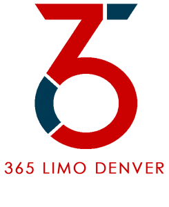 Company Logo For 365 Limo Denver'