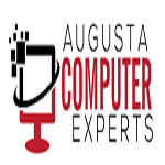 Company Logo For AugustaComputerExperts'