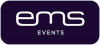 Company Logo For Ems Events'
