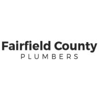 Company Logo For Fairfield County Plumbers'