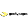 Company Logo For Geoflypages'