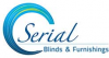 Company Logo For Serial Blinds &amp; Furnishings'