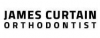 Company Logo For James Curtain Orthodontist'