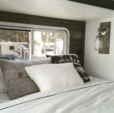 Ace Of Spades Rv Repair'