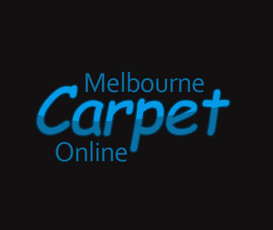 Company Logo For Carpet Installation Melbourne'