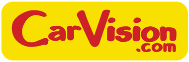 Company Logo For CarVision'