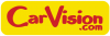 Company Logo For CarVision'