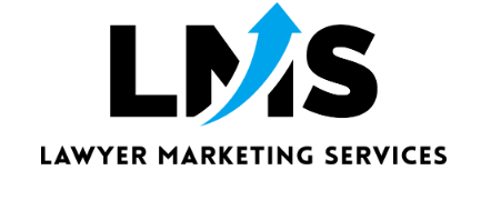 Marketing Your Firm With Excellence