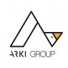 Company Logo For ARKI GROUP'