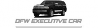 Best Airport Transport Services in Southlake TX Logo