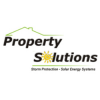 Company Logo For Property Solutions Florida'