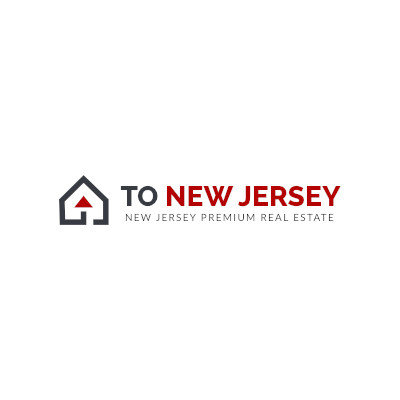 Demond McClellan, New Jersey Realtor (KW City Life) Logo