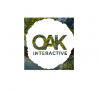 OAK Interactive