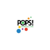 Company Logo For POPS! Diabetes Care'