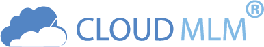 Bpract Software Solutions LLP Logo