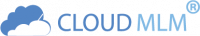Bpract Software Solutions LLP Logo