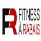 Fitness A Rabais'