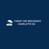 Company Logo For Rightway Car Insurance Charlotte NC'