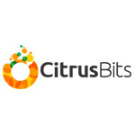 CitrusBits Logo