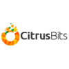 Company Logo For CItrusBits'