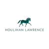 Company Logo For Houlihan Lawrence - Greenwich Real Estate'