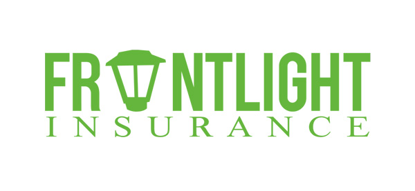 Company Logo For Frontlight Insurance Services'
