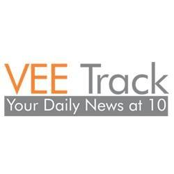 Company Logo For VeeTrack'