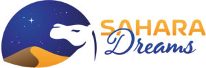 Sahara Dreams Travel'