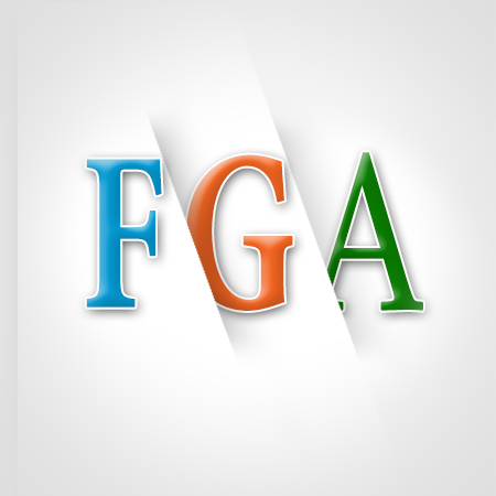 Company Logo For FutureGenApps'
