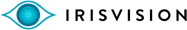 Company Logo For IrisVision Global, Inc.'