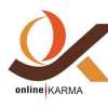Company Logo For Online Karma'