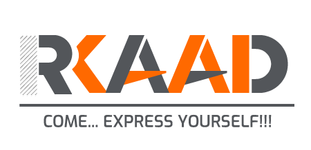 Company Logo For RK Academy of Art and Design'