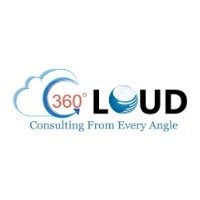 Company Logo For 360 Degree Cloud Technologies Pvt Ltd'