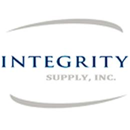 Company Logo For Integrity Supply'