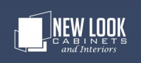 New Look Cabinets and Interiors Logo