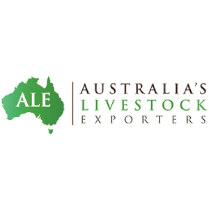 Company Logo For Australia&rsquo;s Livestock Exporters -'