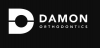 Company Logo For Damon Orthodontics'