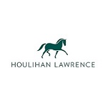 Houlihan Lawrence - Millbrook Real Estate Logo