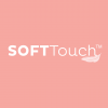 Company Logo For Soft Touch Foot Care'