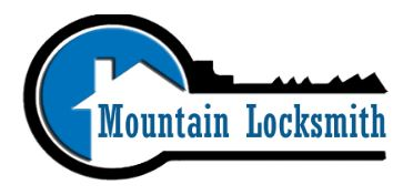 Mountain Locksmith LLC'