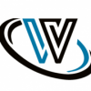 Digital Marketing Agency Logo | Vibrant Web Tech'