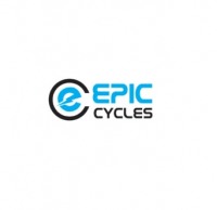 Epic Cycles Logo