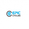 Company Logo For Epic Cycles'