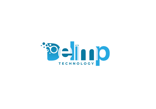 Delimp Technology'