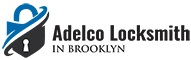 Company Logo For Adelco Locksmith'