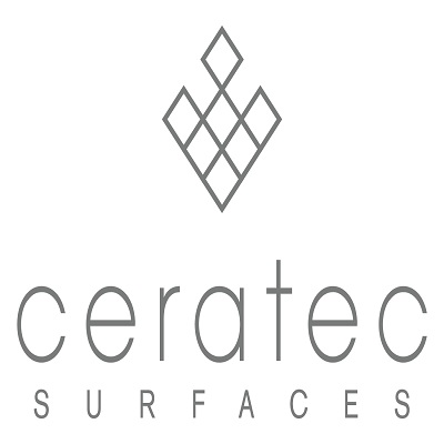 Company Logo For Ceratec Surfaces'