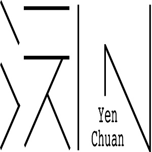 YenChuan International