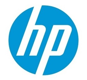 HP Printer Supports