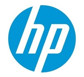 Company Logo For HP Printer Supports'