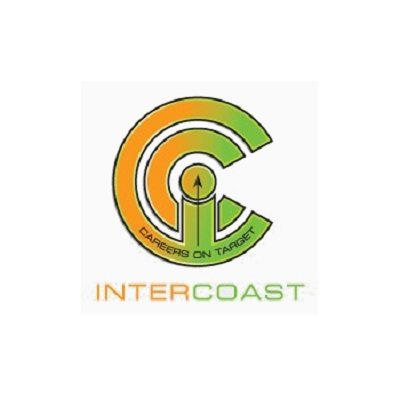 InterCoast Colleges SANTA ANA CAMPUS'